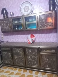 كاونتر • نضيف • جبيل قرب الجسر الثالث