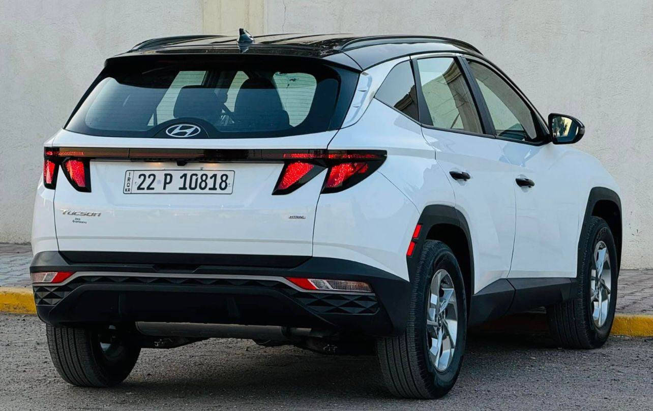 توسان 2024امريكي السعر175وبيه مجال
اربيل جديد سنويه 2030 تريد تحويل تريد وكاله سياره بسمي

كشنات تتفئه تبرد ثلج

ماشيه 24 صور الحادث مرفق بل منشور

سياره جديده بعنه الكلمه سونار مرفق بل منششور

ملاحظه قماره بيضه سويناه توكلر ومذكوره بل سنويه

العنوان بابل رقم التلفون ***********
