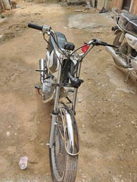 هوندا • ٢٠١٩ • ٢٢٥