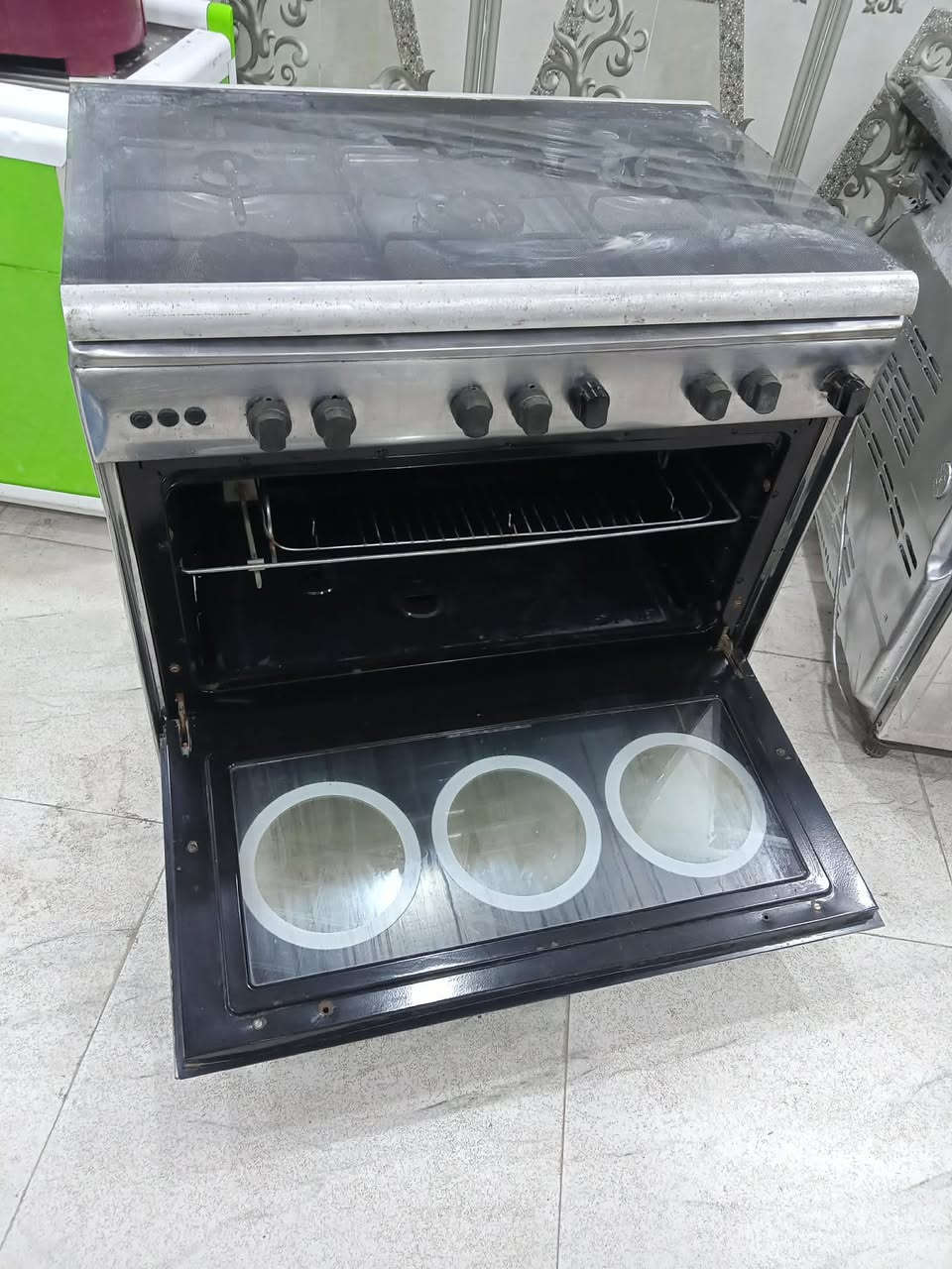 175 الف ناره زركه. الشراي يراسلني


**إذا كنت صاحب هذا الإعلان وتريد حذفه لأي سبب، رجاءا أرسل رسالة إلى الدعم الفني**