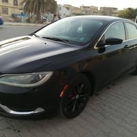 سي ميتين • ٢٠١٧ • حادث قطعتين ونص