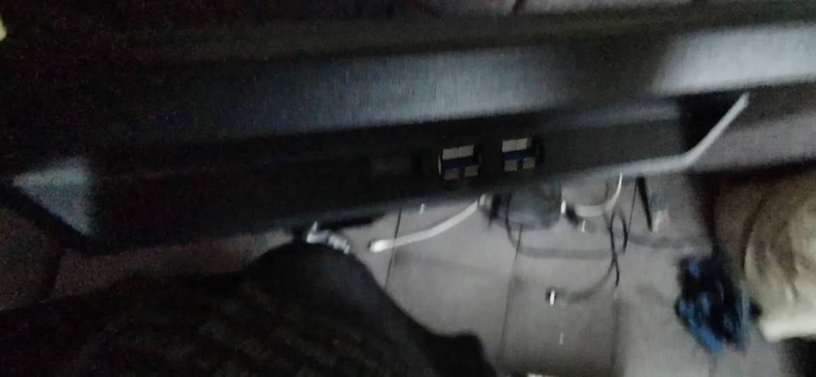 سلام عليكم اخواني عندي شاشه نوع أيسر الحجم 27 بيها منافذ HDMI السعر 100 الف البياع حي الرساله الأولى قرب مدينة العاب الكرخ تلفون ***********
WhatsApp +964***********
سلام عليكم اخواني عندي شاشه نوع أيسر الحجم 27 بيها منافذ HDMI السعر 100 الف البياع حي الرساله الأولى قرب مدينة العاب الكرخ تلفون ***********
