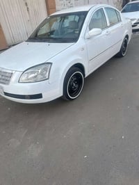 شيري • ٢٠١٣ • بغداد