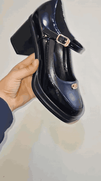 توفر لدينا حديثا فلوريتان  طبي الوزن صفر  الارتفاع 7 cm  القياسات من 3...