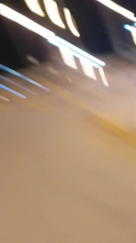 سلام عليكم ماكس منغولي دراجه جاهزه كهربائيات شغاله دراجه صارله اسبوعين من عمرته مفتوحه 55 دراجه مرواس أو بيع عادي ***********
