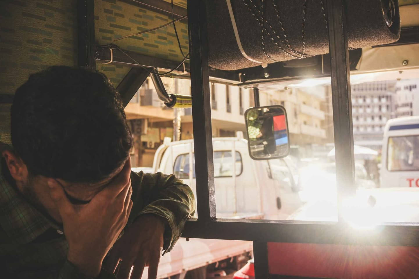 بدي كامرة سوني nex3 
شغالة بس بيها بعض المشكال بالدكم تخربط يحتاج لها تنظيف 
البدي نظيف جدا عدى الفريم مال الشاشة بي ضربات بسيطة ما مأثرة
شترها 8000
شغالة تكدر تستخدمها اني احطها على وضع الاوتو او الP و اصور هي صور بيها 
قفلها 90الف مع التوصيل الفارس, صلاح الدين


**إذا كنت صاحب هذا الإعلان وتريد حذفه لأي سبب، رجاءا أرسل رسالة إلى الدعم الفني**