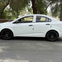 سونك • ٢٠١٢ • بغداد