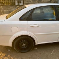 العنوان بغداد الفزاليه   ماشيه 130الف