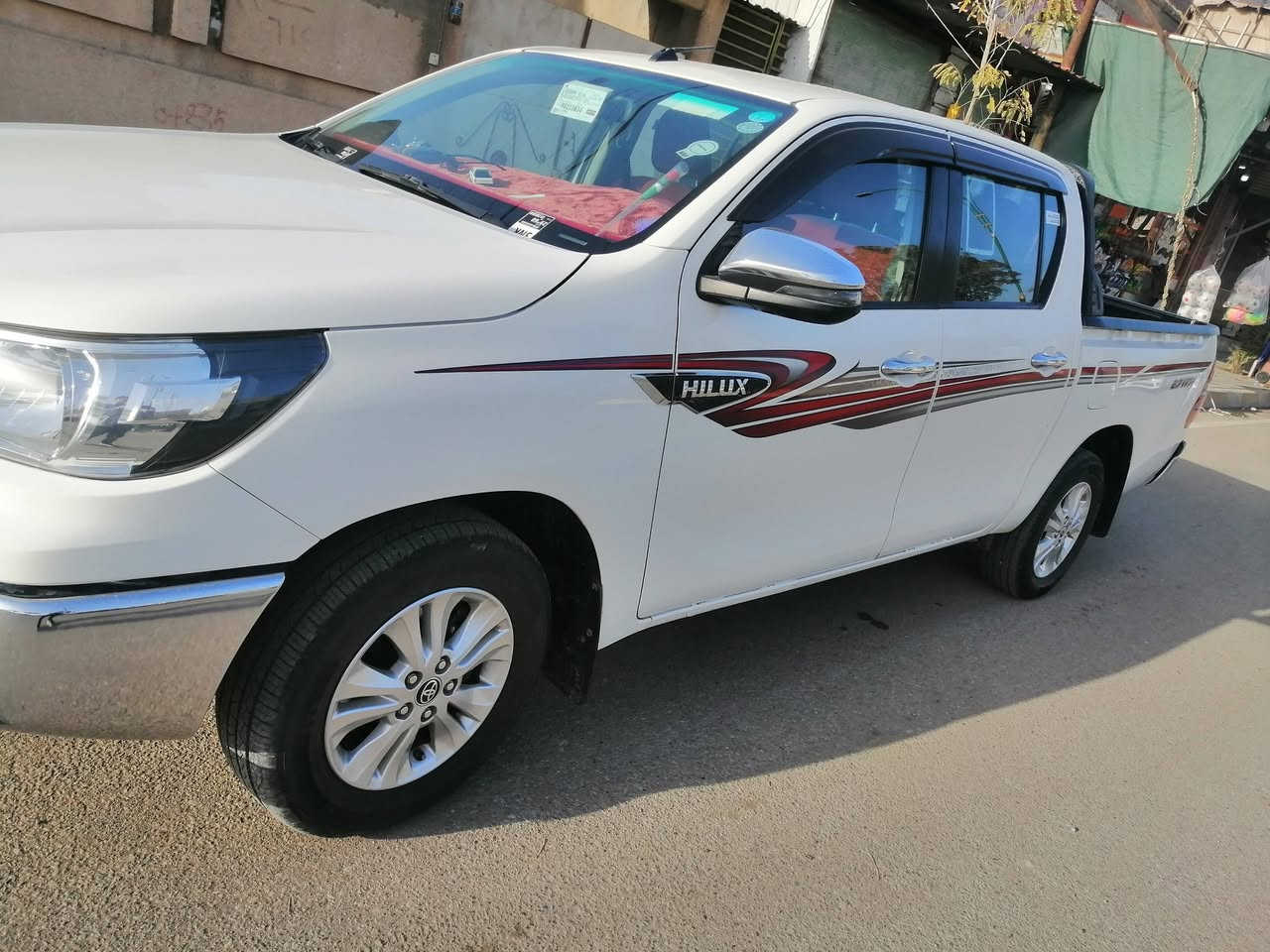 موديل 2022 كامل مواصفات اوتوماتيك ***********
