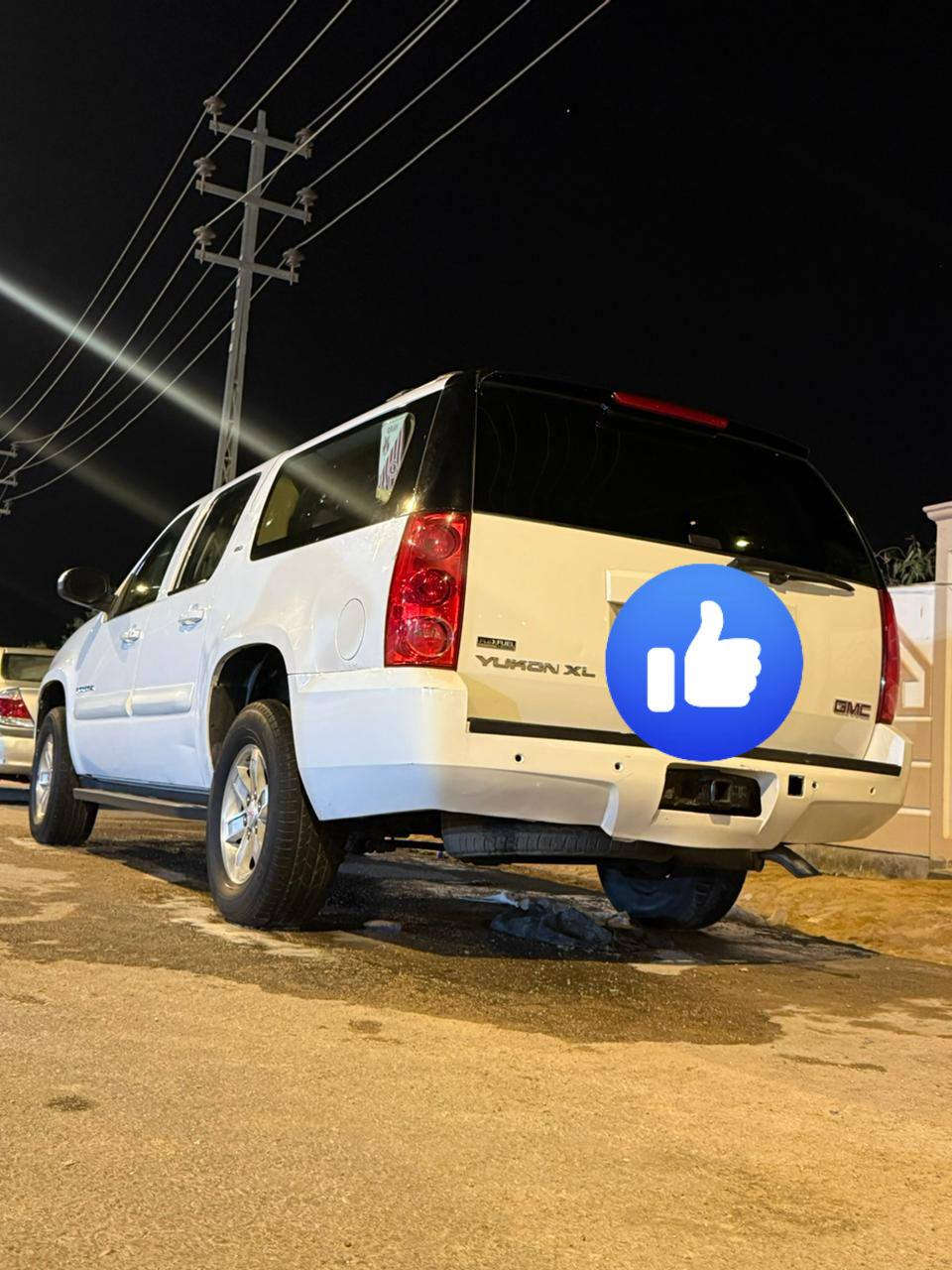 سلام عليكم من رخصت ادمن سياره ٢٠٠٧ كصته قماره سياره جديده مال بيت وين ما يعجبك روح سياره كير محرك جدد حداديه تخم تاير مكاني بصرهه
شط العرب *********** سياره كالك كالك بس شراي سخابر سعر ٦٨ بيه مجال حك جيه
