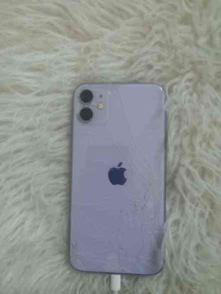 سلام عليكم ايفون 11  وترممفتوح  تخطي سيمكارت يشتغل ويطفه بطاريه 88 مامبدله فيس إيدي شغال رايده 150 بي مجال بسيط مكاني بغداد الحسينيه مال راشديه ***********
