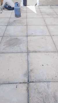 اسطه استيكر ايزوكام كركوك  كرسته اوعمل قلع ماستك اضافت ماستك ***********
