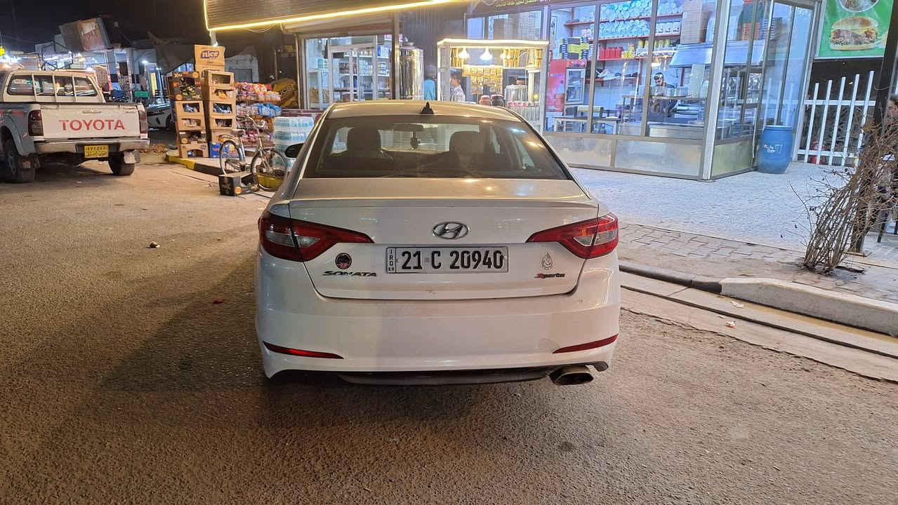 وارد امريكي
حادث بنيد ودعاميه وجاملغ 

مديل ٢٠١٥ 

للاستفسار ***********
السعر ١١٥
