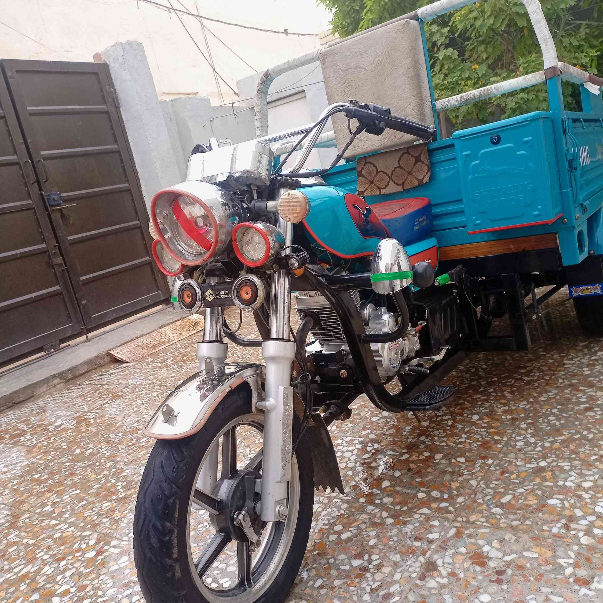 السلام عليكم ستوته للبيع موديل 2023 نظيفة جدا اوراق أصولية سعرها 2900 وبيها مجال مكانها طويريج ***********
***********
