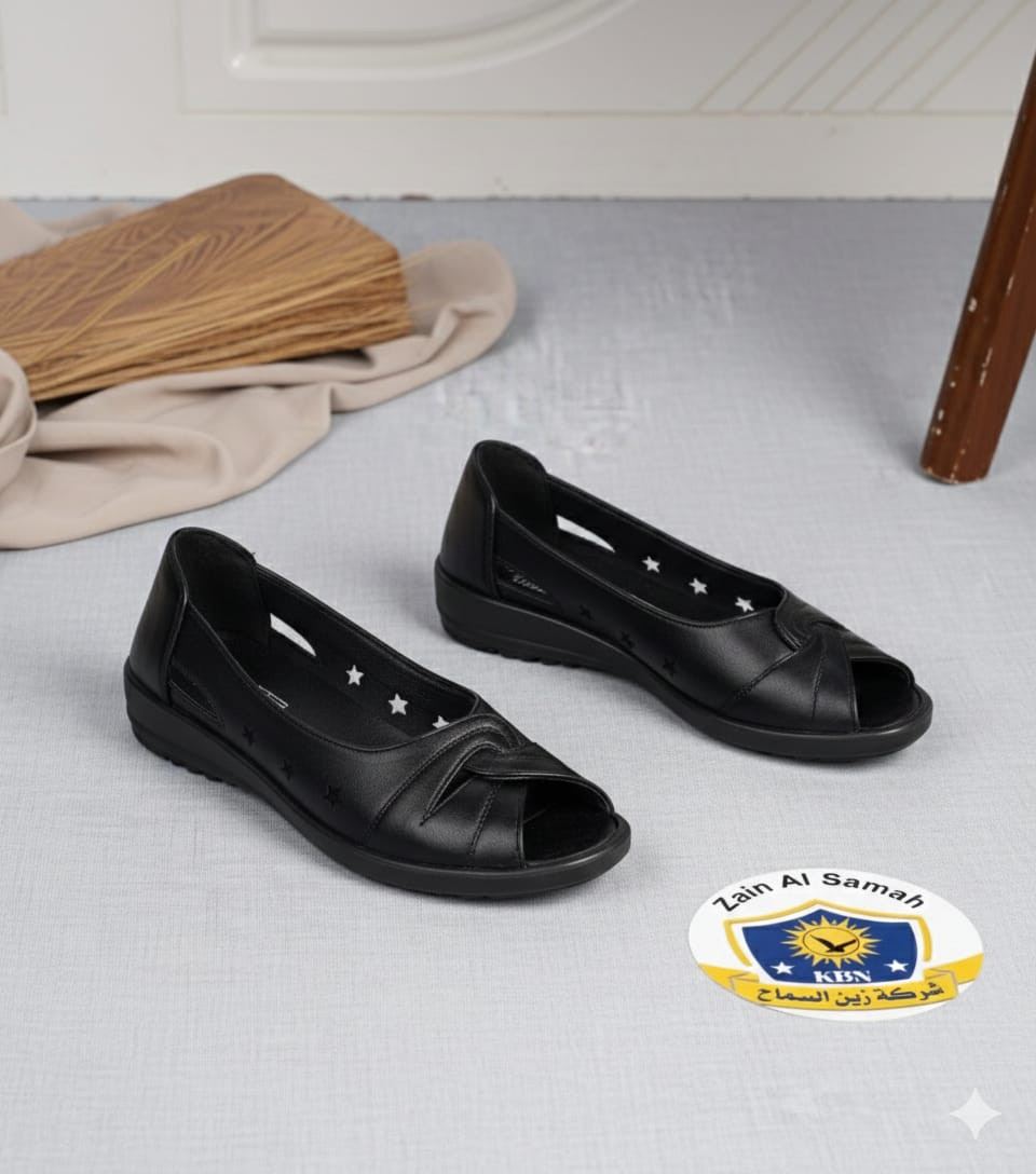 احذيه طبيه نازكه جدا مريح بالبس يوصلك طلب تفحص وتقيس اله تدفع🎁
توصيل لجميع المحافظات 🇮🇶
حجز وتساب ***********
رابط لانستا👇🏻👇🏻
https://www.instagram.com/jafat449?igsh=MXNkOTc4aXR0aDF2cw==
