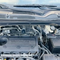 سياره سبورتج خليجي موديل 2011 مكفوله نضافه فول السعر استفسار تصل 07722...