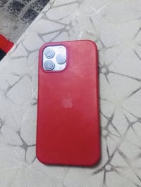 ايفون13برو ماكس شرط نورمان ذاكره 256 بطاريه89شرط مالت شركه مبايل مال ج...