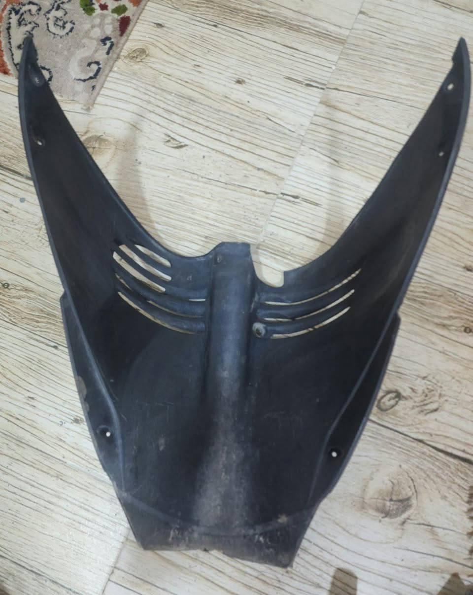 كفرات pcx 
قطع مو كامل 
صفاح خلفية 40 
جاملغ امامي 25
جوه الدوسة 30
دوسات ستيل 15 
حاضنة امامي 30
سبايدر خلفي 25
حاضن دشبول 20
***********
