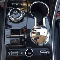 ٢٠٢٢ • ٤٦٠٠٠ كم • محرك ٢٠٠٠