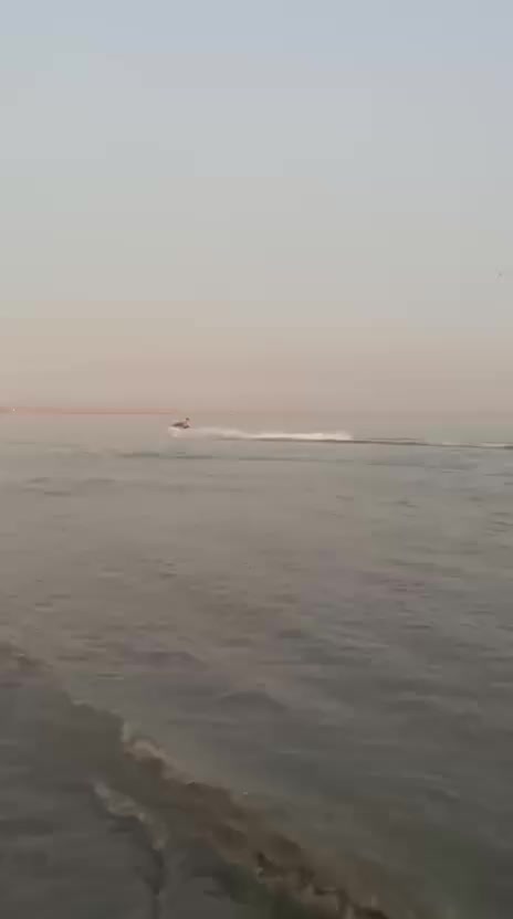 سيدو سبارك تركس موديل 2017
***********            

60$
