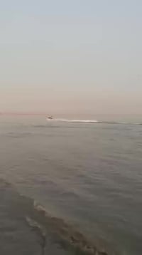 سيدو سبارك تركس موديل 2017 07809123456              60$