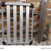 عندي غراض توسان للبيع و بسعر مناسب  للاستفسار الاتصال بالرقم 078071035...