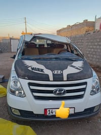 ستاركس • ٢٠١٢ • محور مسكر