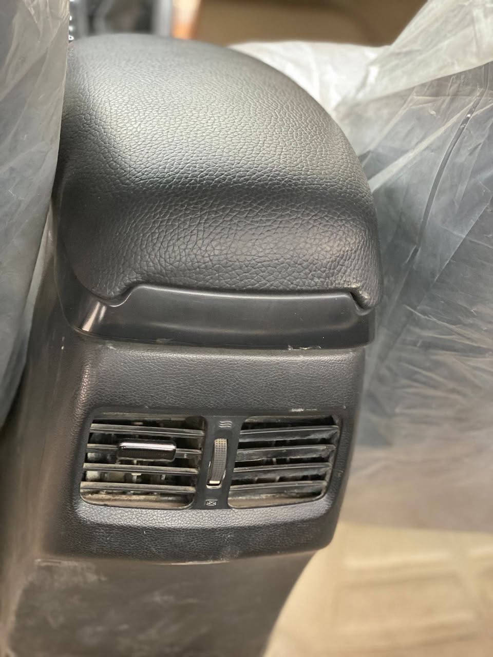 الانتره 2016 خليجي فول مواصفات تحكم استيرن  مري شفط قطعتين تبريد بنراما
الاستفسار*********** بغداد, العراق
