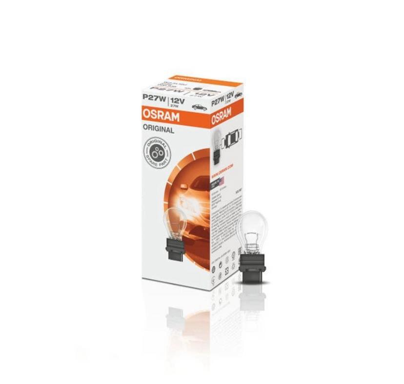 كلوب هالوجين


**إذا كنت صاحب هذا الإعلان وتريد حذفه لأي سبب، رجاءا أرسل رسالة إلى الدعم الفني**