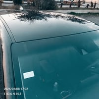 فورتي موديل 2023 ماشي 20الف رقم اربيل بأسمي رقم جديد سنويه جديده تحويل...