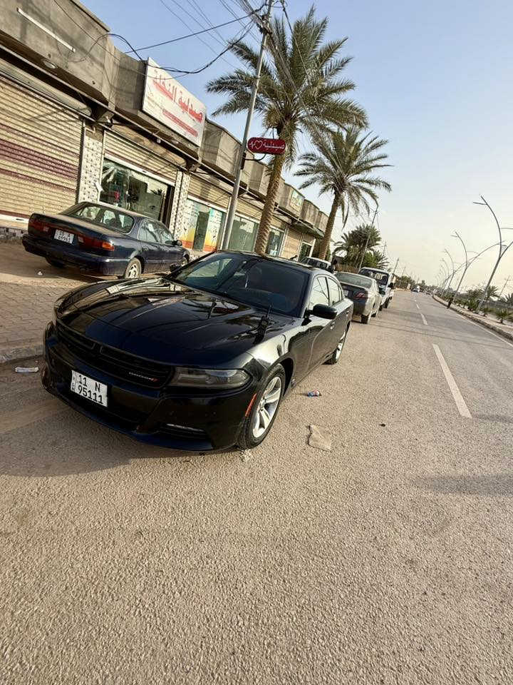 جارجر للبيع موديل 2016 كفاله عامة
ماشيه 170 استخدام شخصي 
حداديه فول كفاله 
محرك كفاله 
هزه جديه سنويه لل2030
السعر185 السياره احله من الصور
للتواصل الاتصال ع الرقم

‭0781 624 1833‬

‭0774 535 2699

