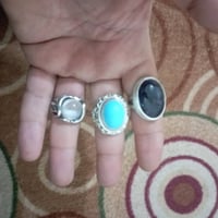 بابل • حلويات • آخر ٣