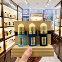 ابراق • بكج الرقي • عطر ابراق • عطر فواح • عطر ثابت • مستحضرات تجميل •...