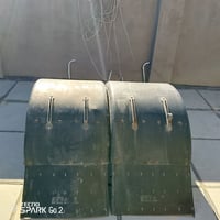 جاملقات اكتروز بلاديات للبيع السعر ورقتين المكان بغداد 07752679893