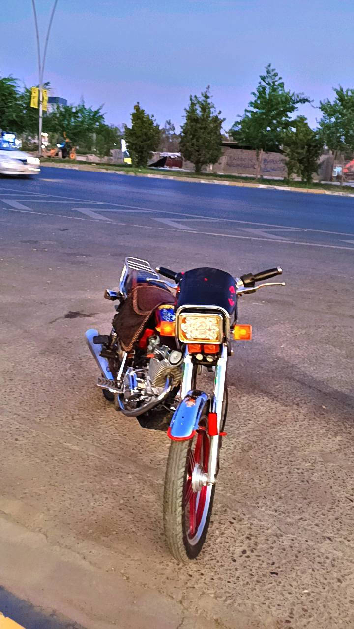 متور عيتاني سوري دم الغزال 2021كبس توبلس السعر 450دولار


**إذا كنت صاحب هذا الإعلان وتريد حذفه لأي سبب، رجاءا أرسل رسالة إلى الدعم الفني**