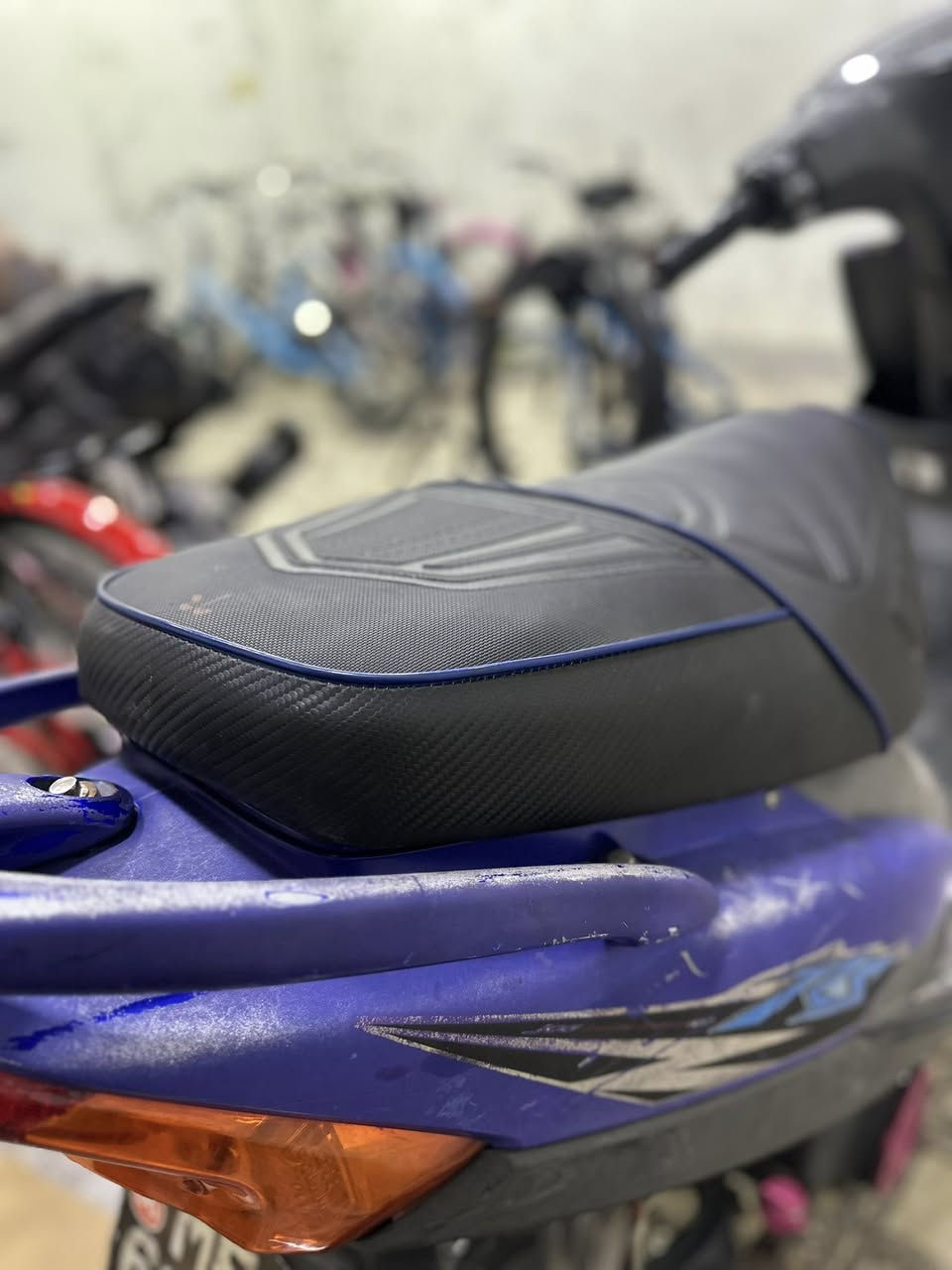 إسلام عليكم شباب كشنات ماكس عدله للبيع أي استفسار خاص توصيل موجود مكاني نجف ***********
