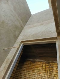 لبخ جص ومخمر متفرغ حاليا بل يوميه وعل متر ومقطوعه اسعار مناسبه ٠٧٧٠٤٢٣...