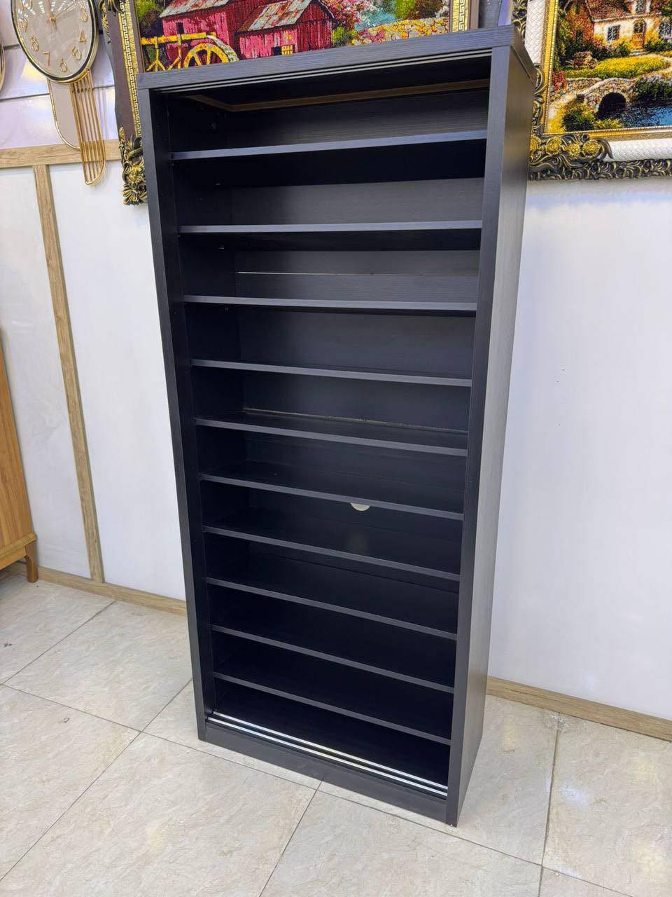 جزامه خشب 
بابين سلايت 
مع مراية 

العرض 80  والارتفاع 180

السعر 190 الف


**إذا كنت صاحب هذا الإعلان وتريد حذفه لأي سبب، رجاءا أرسل رسالة إلى الدعم الفني**