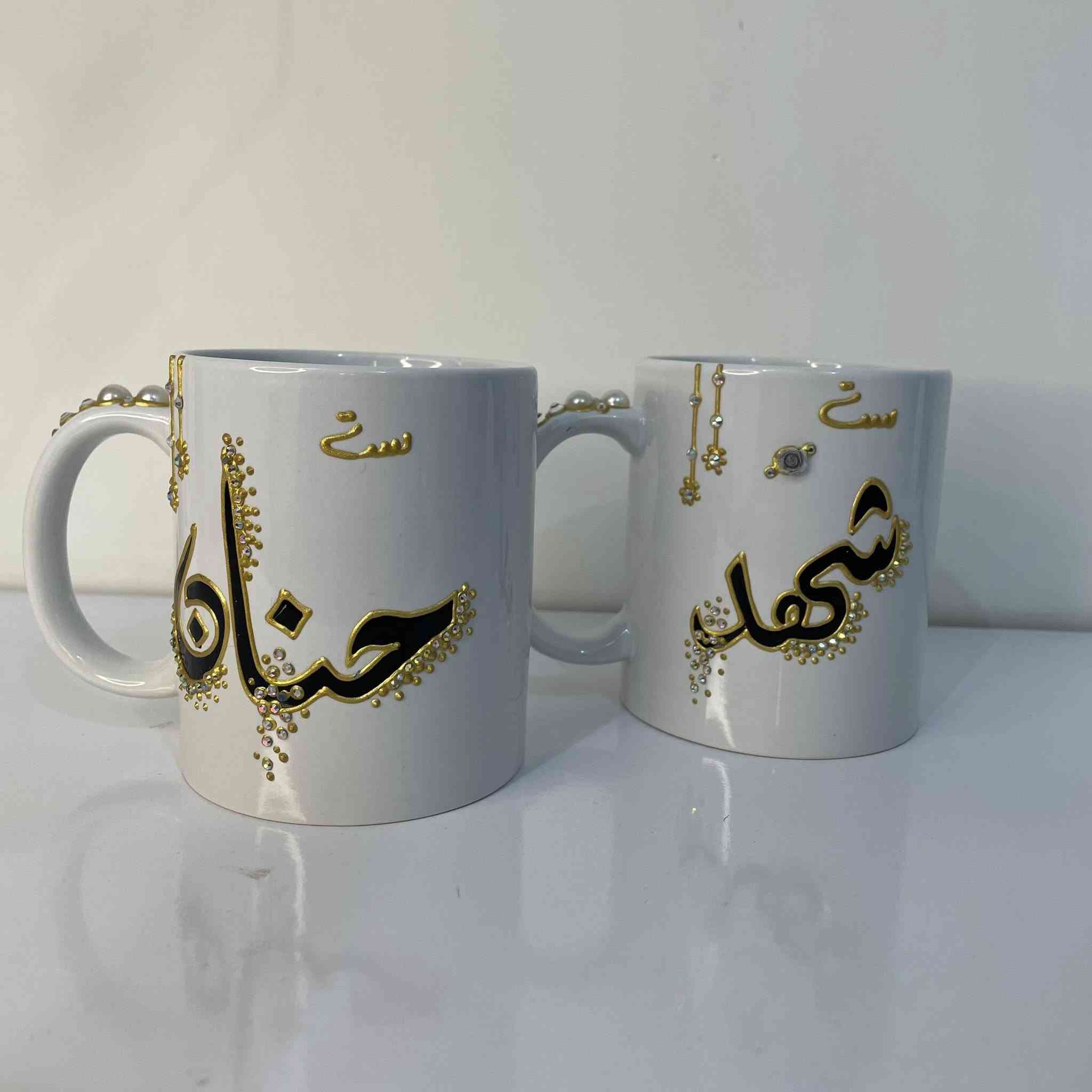 اكواب عيد المعلم حسب الطلب صوره تغليفهم مع الصور تصفحو متوفر توصيل للطلب خاص


**إذا كنت صاحب هذا الإعلان وتريد حذفه لأي سبب، رجاءا أرسل رسالة إلى الدعم الفني**