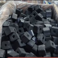 فحم البنده • جملة • موصل