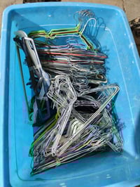 تعاليك • ديكور منزلي • توصيل لكل المحافظات