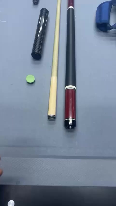 متوفر كيوب هاو اخو الجديد عدل موس تبه كاموي حجم التب ١٢.٥ للسعر فوت خاص و تدلل


**إذا كنت صاحب هذا الإعلان وتريد حذفه لأي سبب، رجاءا أرسل رسالة إلى الدعم الفني**