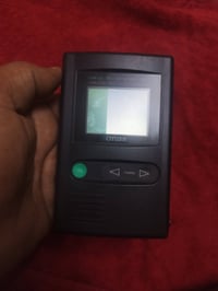 رخصة الادمن • مجموعة للبيع • توصيل