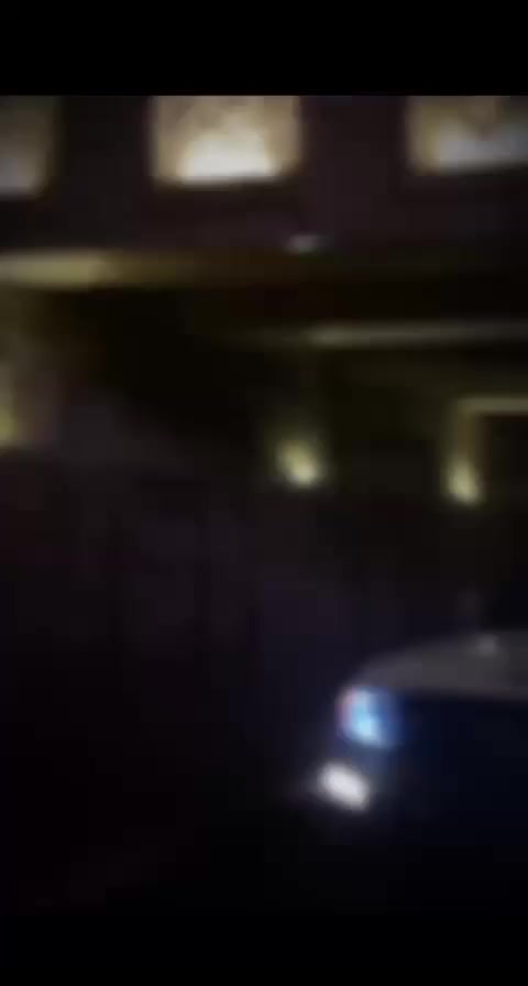 Toyota land cozar (2001)
مۆنیکا (٢٠٠١)
فول مواسەفات بەس سڵایت نیە
دوا لێگزز
سەیارەکە حیزام بۆیاخە لەسەر ساخی
ئارمی سلێمانی 
نرخ(٦٨) مەعامەلە
بۆ زانیاری زیاتر پەیوەندی بکە بە(***********)
