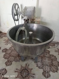 عجانة • ٥٠ كيلو • واتساب