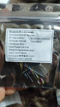 اكسسوارات إلكترونية • إلكترونيات