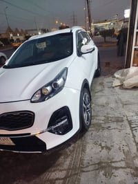 سبورتاج • ٢٠٢١ • نص فول