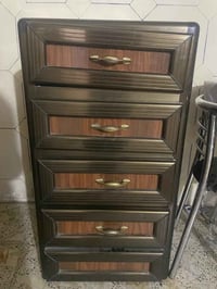 بغداد • خزائن • ديكور منزلي