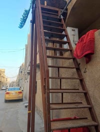 درج • ٩٠سم • الخطيب الزراعي