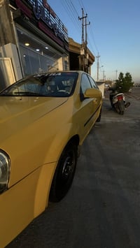 اوبترا • موديل ٢٠١١ • المحمودية